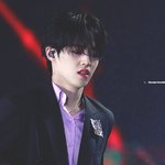 [세븐틴] 이렇게만 보면 진짜 냉<b>미남</b>인데