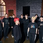 [NCT즌] 와 이사진 다 <b>개발</b>생김