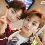 [NCT즌] 드림 진짜 ㅈㄴ 귀여웠던 거
