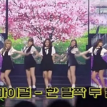 <b>NEW</b> 문명특급에서 언급된 컴눈명 리스트