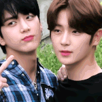 [더보이즈] <b>송</b>도즈 최고된다