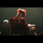 [에이티즈] <b>원더랜드</b> 민기