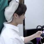 [TXT] <b>닝이</b> 서치