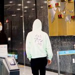 [NCT즌] <b>재민이</b> 프리뷰 떴다