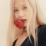 로제 보그 화보 미친거아님?