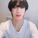 내가남자라도 채<b>형원</b>이 가까이오면 조카설렐거같아