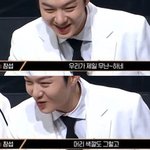 킹덤에서 비투비 분위기 메이커냨ㅋㅋㅋㅋㅋ