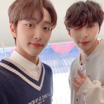 [골든차일드] 나 메<b>보즈</b> 좋다,,
