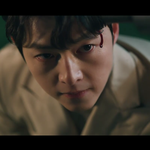 [댓글부탁해] <b>빈센조</b> 보는사람 들어와봐