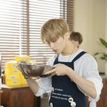 [NCT즌] <b>순서</b>는내가바꾼다
