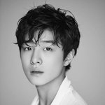 벌써 성인이 된 <b>아역</b>배우들 근황