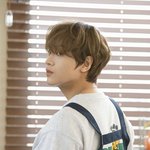 [NCT즌] 와 이거 지렷다 ㄹㅇ