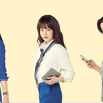 검블유 작가 <b>후속작</b>