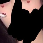 [댓글부탁해] 이 인스타 키티 <b>필터</b> 정보 이는사람 ㅜㅜ