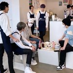 [NCT즌] 근데 ㄹㅇ 다시 봐도