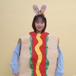 이거 왤케 <b>츄</b>같이 안 나왓지