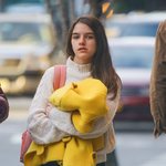 할리우드 2세 딸들의 근황.jpg