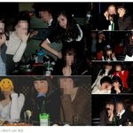 [드루와] <b>박초롱</b> 이거 미자때임? 성인때임?