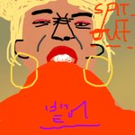 이 앨범<b>커버</b> 무슨 앨범인지 앎?