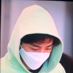 [NCT즌] 재민이 <b>앞모습</b> 떴넹