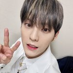 [BTOB] 새로운 <b>월요</b>요정 등장