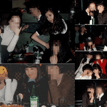 [댓글부탁해] +고등시절 에이핑크 <b>박초롱</b> 과거 룸집 술