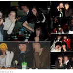 아니 <b>박</b>ㅊ롱 이사진 나만 이해안감?