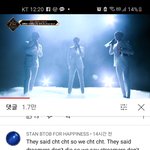 [BTOB] 엥 나 타팬인데 <b>육성재</b> 영상