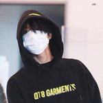 [NCT즌] 와 ㅅㅂ 제노 다가려도 진짜 존잘<b>이네</b>