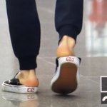 [NCT즌] 일코짤 <b>획득</b>