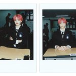 [우리태용님] 툥요