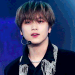 [NCT즌] 해찬이 <b>어제</b> 진짜 오졌었구나
