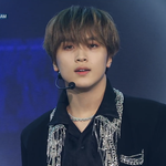 [NCT즌] 지금도 이렇게 <b>예전</b> 곡들 무대만 하면