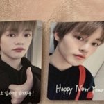 [NCT] 이 포카 <b>시세</b>
