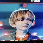 [NCT즌] <b>심심</b>해서 인스타 복습중인데 이거 왤케 귀엽냐ㅋㅋㅋㅋ
