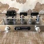 [19] 진로가 컴공인데 이거 동아리 활동이 도움이 될까