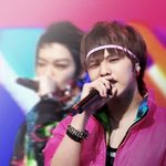 [빅뱅] 권지용 <b>머리띠</b>