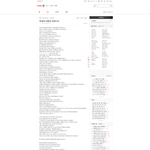 [꼭조언부탁] [박제] 아내와 <b>타협</b>이 안됩니다[원글쓴이 진짜로 튐ㅋㅋㅋㅋ]