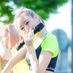 <b>첫눈</b>에 빠져들 분위기 미녀!