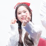 발랄한 '<b>까불이</b>' 느낌의 아이돌