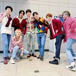 [펜타곤] 우리 어제까지 아니 오늘까지 30%차이난거