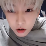 츄르 대신 두릅 달라는 남돌