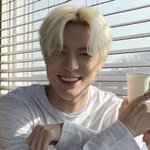 [NCT즌] 그냥 제똥이 <b>복제</b>한 수준;