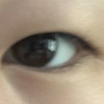 [드루와] 오늘 <b>증사</b> 찍는데 화장 어떻게 하지 ㅠㅠ