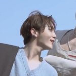 [세븐틴] 난 승관이 턱 <b>라인</b>이 저렇게 날카로운지 몰랐네