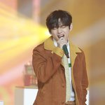 일간스포츠에서 풀어준 뷔 새사진