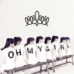 오<b>마이</b>걸은 유독 봄에 컴백 많이 하는 듯