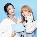 [레드벨벳] 미쳤다