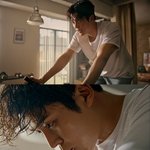 카스 모델 발탁된 <b>sf9</b> 로운