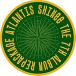 샤이니는 어쩜 이래??